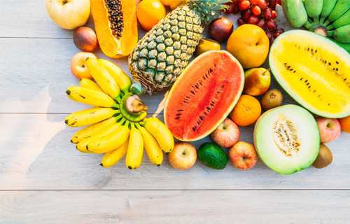 Adhoc Softwares promo