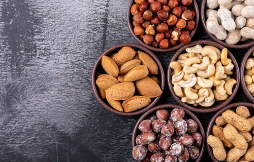 Adhoc Softwares promo