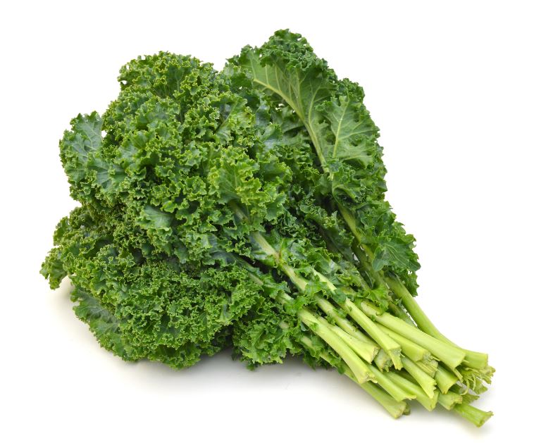 Kale