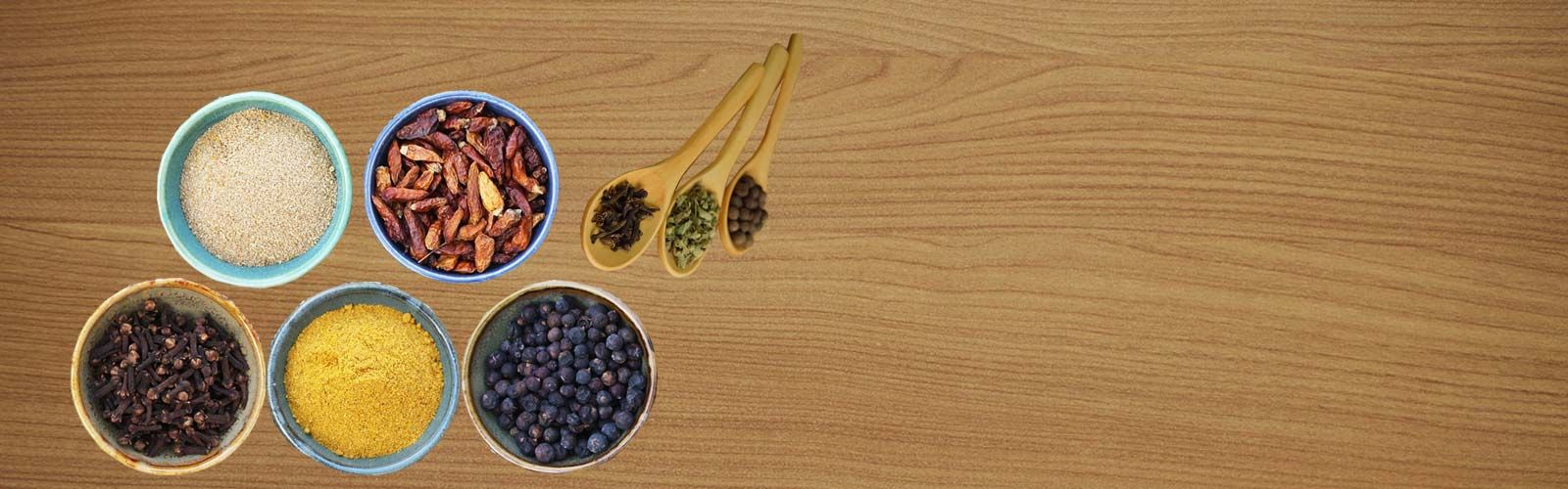 Adhoc Softwares promo