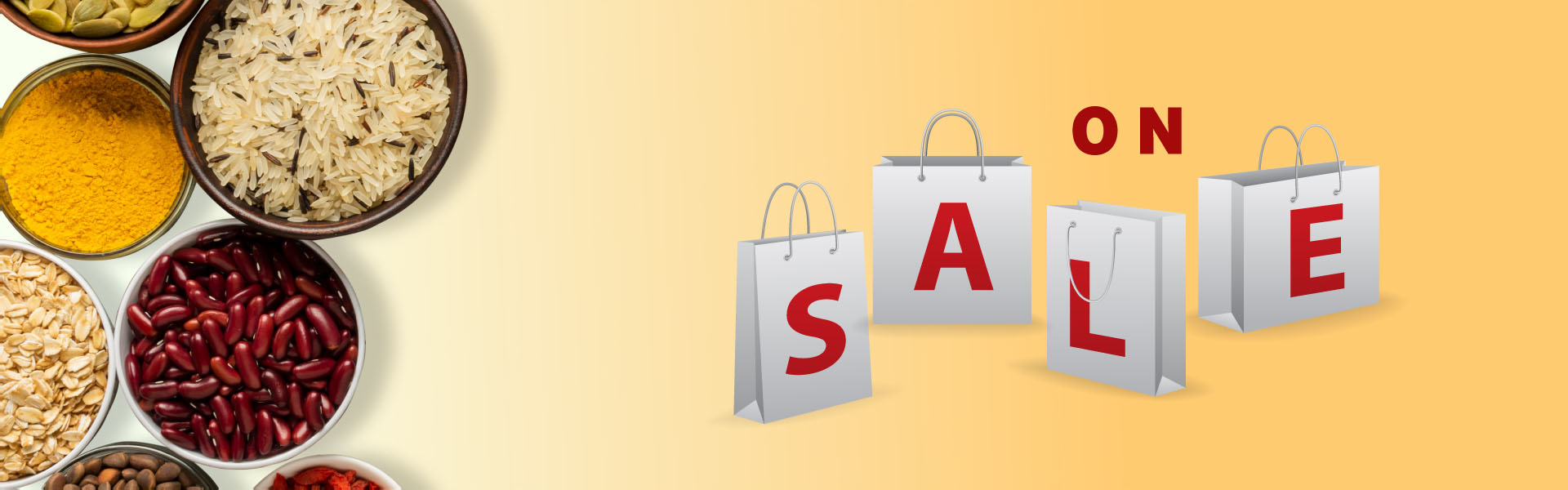 Adhoc Softwares promo