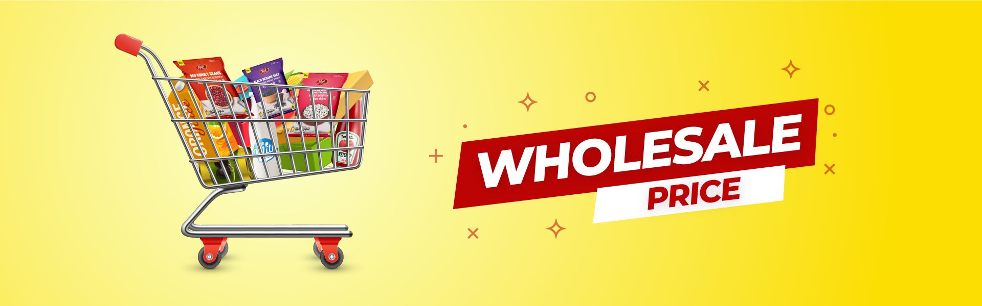 Adhoc Softwares promo